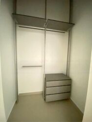 Uptown @ Farrer (D8), Apartment #461556551